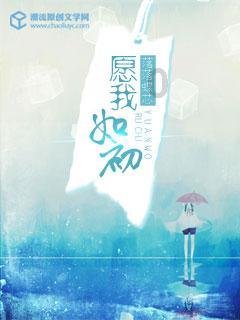 古墓丽影暗影