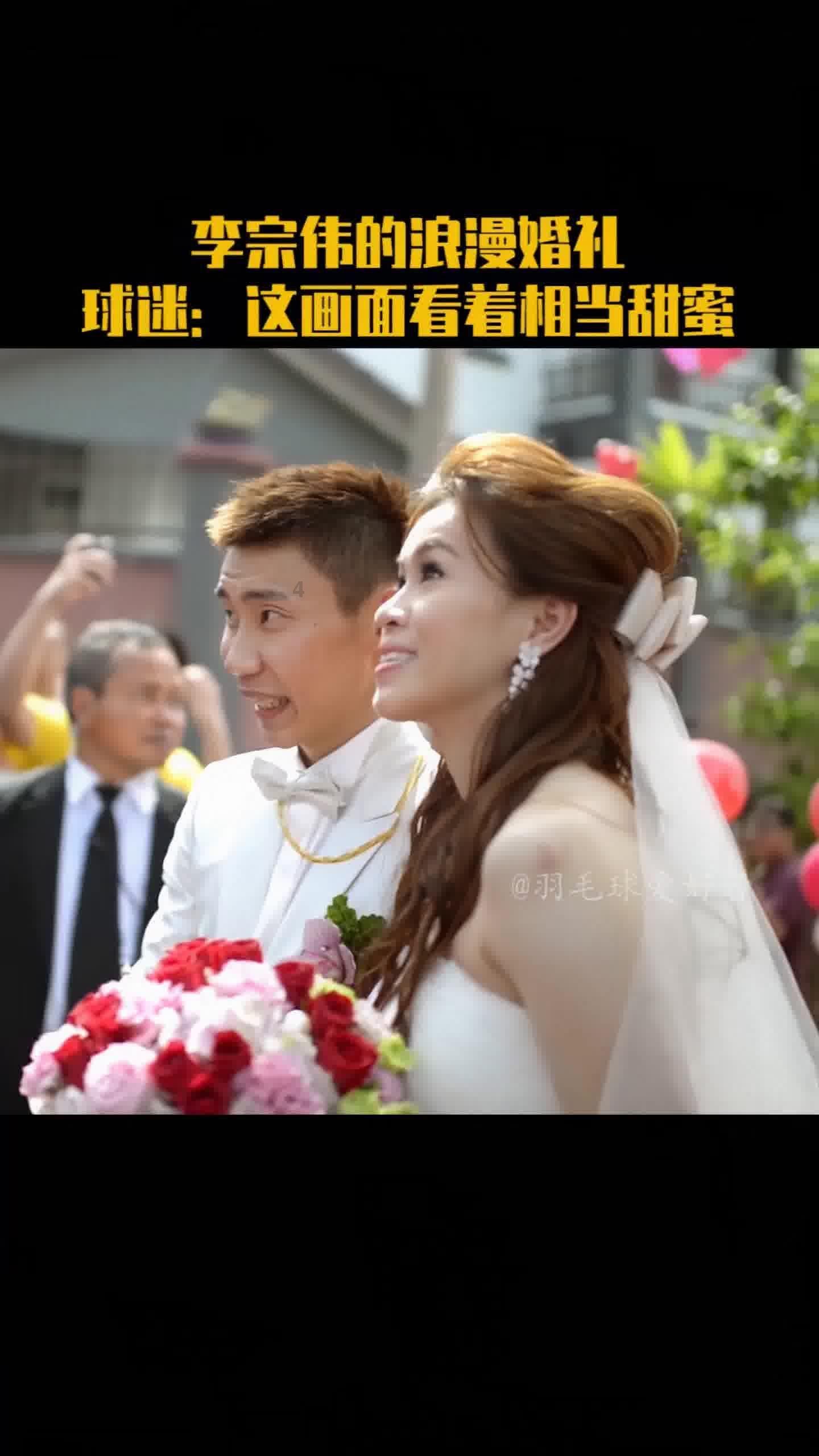 实力证明一切!《要久久爱》中孙俪妹妹的惊艳表现,演技不输杨紫