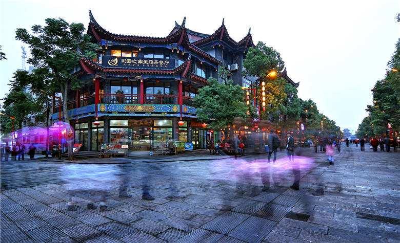 杨春增，特级战斗英雄，将希望留给战友，自己却献出了23岁的生命
